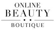 Online Beauty Boutique