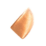 JANE IREDALE - HydroPure Tinted Serum