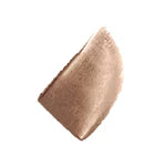 JANE IREDALE - HydroPure Tinted Serum