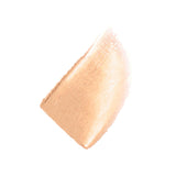 JANE IREDALE - HydroPure Tinted Serum