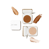 Jane Iredale - PurePressed® Base Mineral Foundation REFILL
