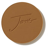 Jane Iredale - PurePressed® Base Mineral Foundation REFILL