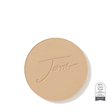 Jane Iredale - PurePressed® Base Mineral Foundation REFILL