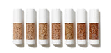 JANE IREDALE - HydroPure Tinted Serum