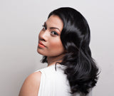 Hair Styling - On Location