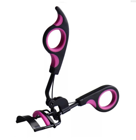 eyelash-curler-makeup-products-tools