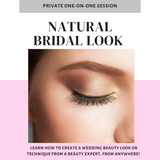 Virtual Bridal Training