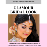 Virtual Bridal Training