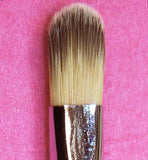 Concealer Makeup Brush