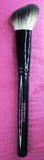 Blush Angle Makeup Brush