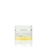 Jane Iredale - BeautyPrep™ Face Moisturizer