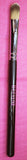 Professional Concealer Brush
