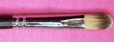 Makeup Concealer Brush