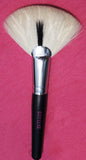Professional Contour Brush