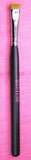 straight eyeliner makeup brush