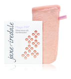 Jane Iredale - Magic Mitt®