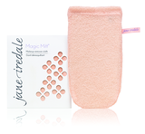 Jane Iredale - Magic Mitt®