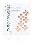 Jane Iredale - Magic Mitt®