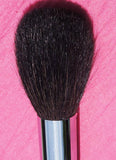 Powder Makeup Brush