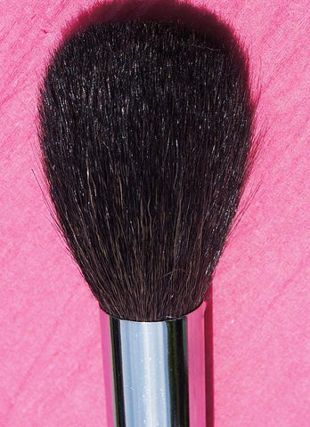 Powder Makeup Brush