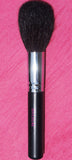 Makeup Powder Brush