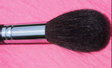 Professional Powder Makeup Brush