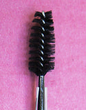 Mascara Makeup Brush