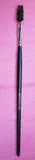 Professional Mascara wand