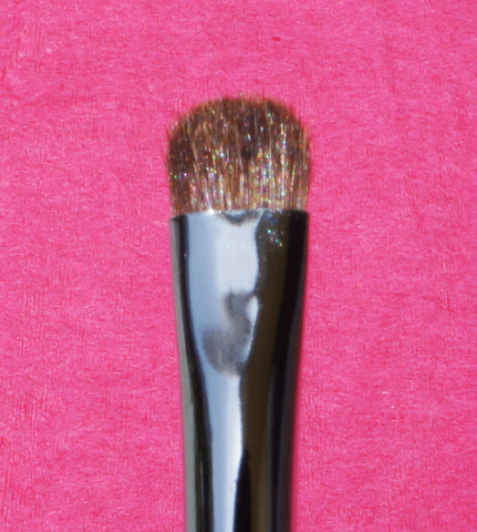 Makeup Brush for Eyes
