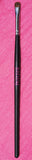 Eye Makeup Brush
