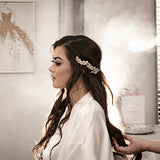 Bridal Preview Trial