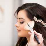 Makeup - On Location