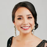 Makeup - On Location