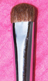 Eyeshadow brush