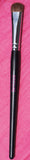 Professional EyeShadow Brush