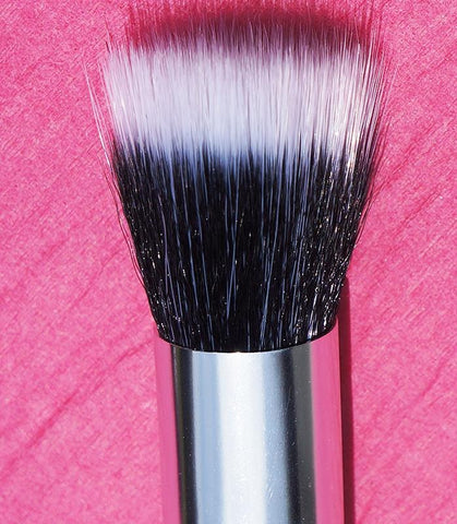 Professional Makeup Brushes