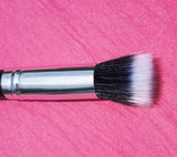 Liquid Foundation Makeup  Brush