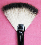 Contour Brush