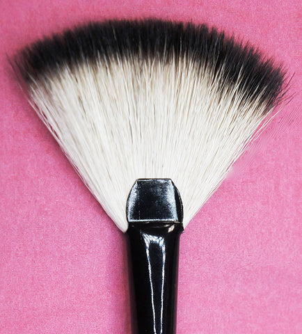 Contour Brush