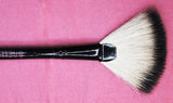 The Perfect Contour Brush