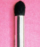 Smudging Makeup Brush