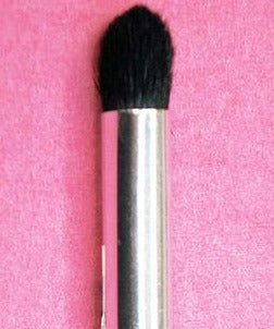 Smudging Makeup Brush