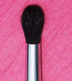 Blending Makeup Brush for Professionals