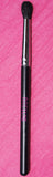 Makeup Brush for Blending Shadows