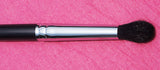 Professional Eyeshadow Brush