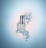 Jane Iredale - BeautyPrep™ Hyaluronic Serum