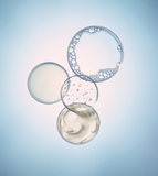 Jane Iredale - BeautyPrep™ Hyaluronic Serum