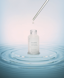 Jane Iredale - BeautyPrep™ Hyaluronic Serum