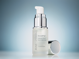 Jane Iredale - BeautyPrep™ Hyaluronic Serum