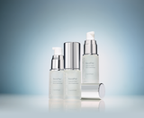 Jane Iredale - BeautyPrep™ Hyaluronic Serum